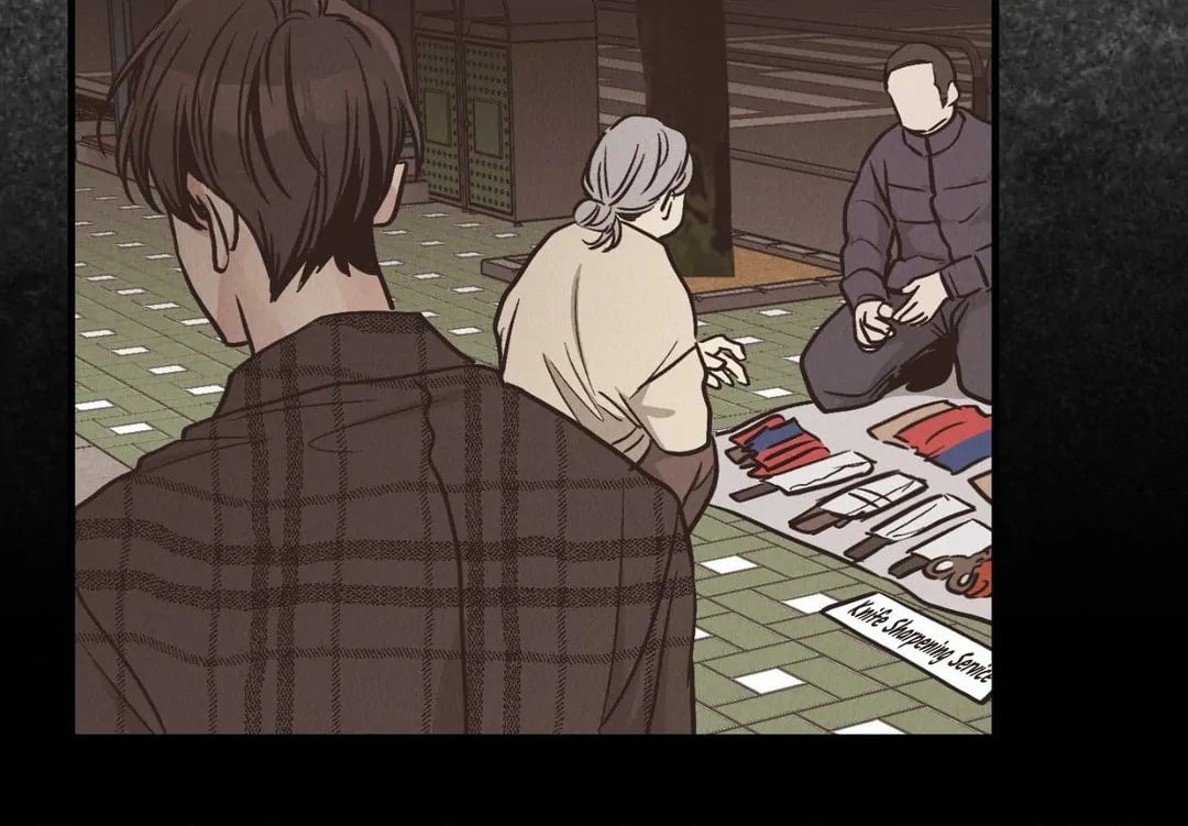 Payback, Chapter 84 image 22